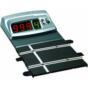 Scalextric C7039 Digital Lap Counter*