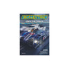 Scalextric 2019 Catalogue