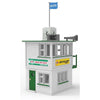 Scalextric C8189 Classic Control Tower