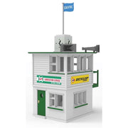 Scalextric C8189 Classic Control Tower
