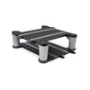 Scalextric C8295 Elevated Crossover | Metro Hobbies