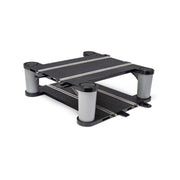 Scalextric C8295 Elevated Crossover | Metro Hobbies