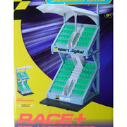 Scalextric C8320 Grandstand