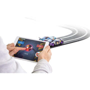 Scalextric Spark Plug Wireless Dongle