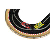 Scalextric C8510 Track Extension Pack 1 | Metro Hobbies