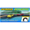 Scalextric C8510 Track Extension Pack 1 | Metro Hobbies