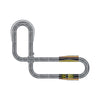 Scalextric C8511 Track Extension Pack 2