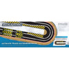 Scalextric C8514 Ultimate Track Extension Pack | Metro Hobbies
