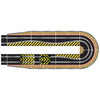 Scalextric C8514 Ultimate Track Extension Pack | Metro Hobbies