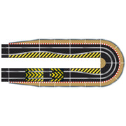Scalextric C8514 Ultimate Track Extension Pack | Metro Hobbies