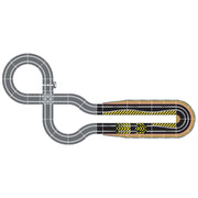 Scalextric C8514 Ultimate Track Extension Pack | Metro Hobbies