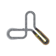 Scalextric C8514 Ultimate Track Extension Pack | Metro Hobbies