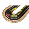 Scalextric C8514 Ultimate Track Extension Pack | Metro Hobbies