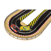 Scalextric C8514 Ultimate Track Extension Pack | Metro Hobbies