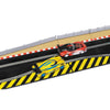 Scalextric C8514 Ultimate Track Extension Pack | Metro Hobbies