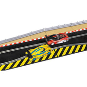 Scalextric C8514 Ultimate Track Extension Pack | Metro Hobbies