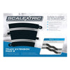 Scalextric C8555 Track Extension Pack 6 8 x R3 Curves