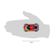 Micro Scalextric G1149 Law Enforcer Slot Car Set