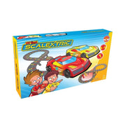 Scalextric G1150 My First Scalextric Slot Car Set