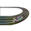 Scalextric G8045 Micro Scalextric Track Extension Pack Straights & Curves