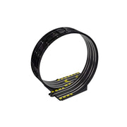 Scalextric G8046 Micro Scalextric Track Extension Pack Stunt Loop