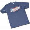 Schumacher SCH-G347L Arrows Tshirt Large