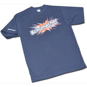 Schumacher SCH-G347L Arrows Tshirt Large