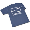Schumacher SCH-G347L Arrows Tshirt Large