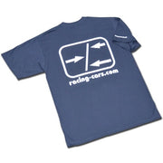 Schumacher SCH-G347L Arrows Tshirt Large