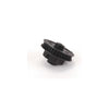 Schumacher G873 SPEC-R Gear Diff Housing 36T - Mi4