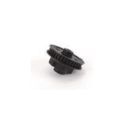 Schumacher G873 SPEC-R Gear Diff Housing 36T - Mi4