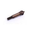Schumacher G922 Roche Double Joint Driveshaft Axle 1pc