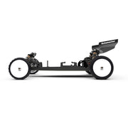 Schumacher Cougar LD2 1/10 2WD Competition RC Buggy Kit