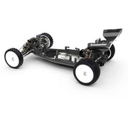 Schumacher Cougar LD2 1/10 2WD Competition RC Buggy Kit