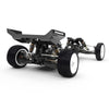 Schumacher Cougar LD2 1/10 2WD Competition RC Buggy Kit