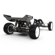 Schumacher Cougar LD2 1/10 2WD Competition RC Buggy Kit