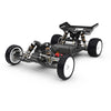 Schumacher Cougar LD2 1/10 2WD Competition RC Buggy Kit
