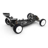 Schumacher Cougar LD2 Stock Spec 1/10 2WD Competition RC Buggy Kit
