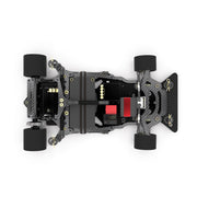 Schumacher K192 Eclipse 4 1/12 Circuit RC Car Kit