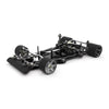 Schumacher K192 Eclipse 4 1/12 Circuit RC Car Kit