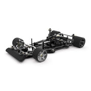 Schumacher K192 Eclipse 4 1/12 Circuit RC Car Kit