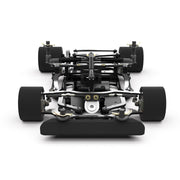 Schumacher K192 Eclipse 4 1/12 Circuit RC Car Kit