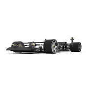 Schumacher K192 Eclipse 4 1/12 Circuit RC Car Kit