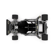 Schumacher K192 Eclipse 4 1/12 Circuit RC Car Kit