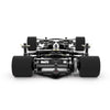 Schumacher K192 Eclipse 4 1/12 Circuit RC Car Kit