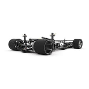 Schumacher K192 Eclipse 4 1/12 Circuit RC Car Kit