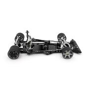 Schumacher K192 Eclipse 4 1/12 Circuit RC Car Kit