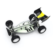 Schumacher K193 ProCat Classic 1/10 RC Car Kit