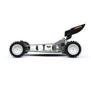 Schumacher K193 ProCat Classic 1/10 RC Car Kit