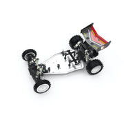 Schumacher K194 Cougar Classic 1/10 RC Car Kit